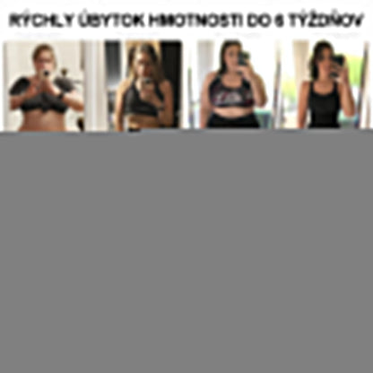 🌿BuildLeaf® GLP-1 8-v-1 Fit & Vital Perorálny Roztok (Len raz denne, viditeľné zmeny už za 7 dní) Pre obezitu, kardiovaskulárne ochorenia, cukrovku, spánkové apnoe, zdravie čriev, problémy s kĺbmi a ďalšie