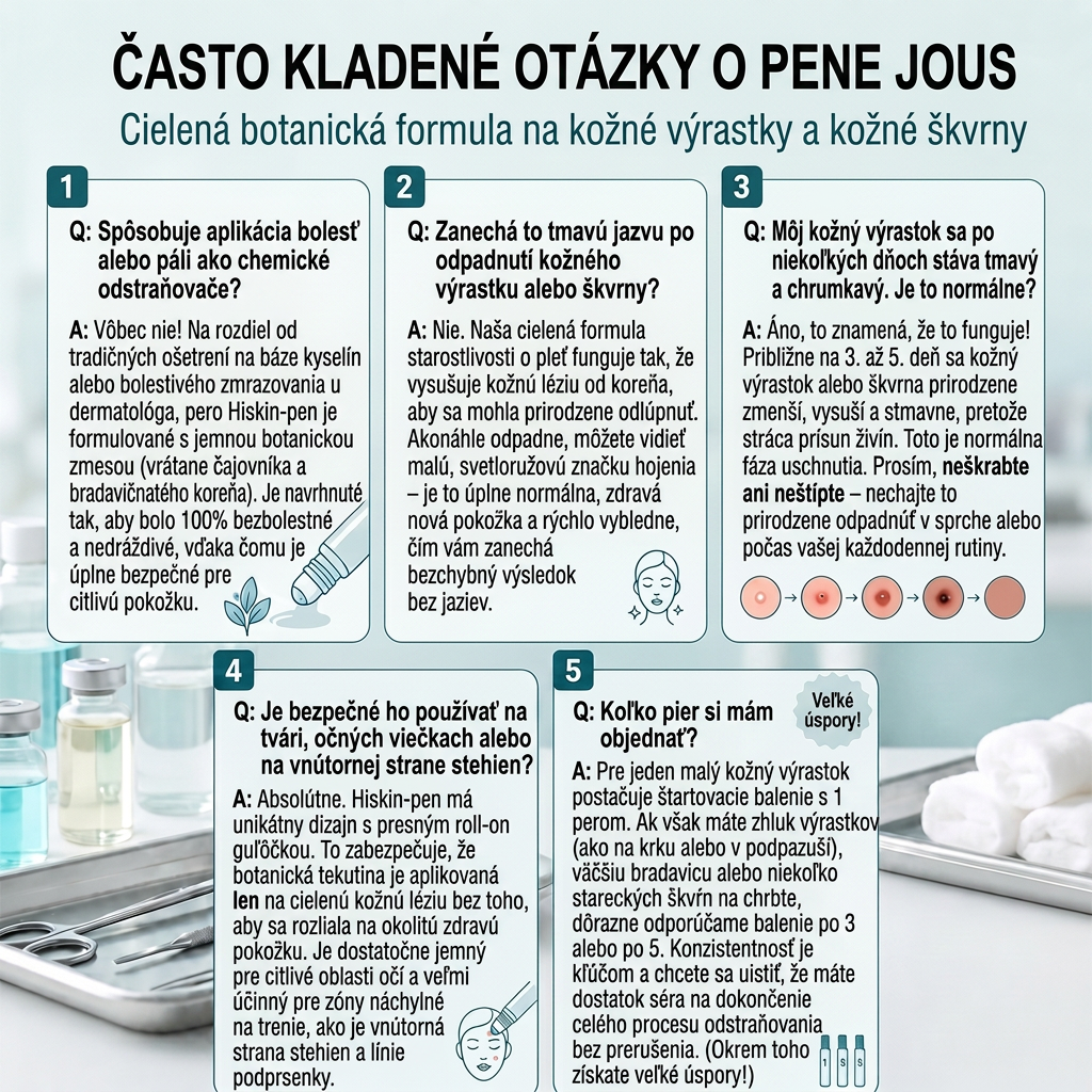 𝑶𝒇𝒊𝒄𝒊á𝒍𝒏𝒚 𝒐𝒃𝒄𝒉𝒐𝒅 ✅️ | 𝐇𝐈𝐒𝐊𝐈𝐍® 7-𝒅ň𝒐𝒗ý 𝒑𝒓í𝒑𝒓𝒂𝒗𝒐𝒌 𝒏𝒂 𝒐𝒅𝒔𝒕𝒓á𝒏𝒆𝒏𝒊𝒆 𝒌𝒐ž𝒏ý𝒄𝒉 𝒗ý𝒓𝒂𝒔𝒕𝒌𝒐𝒗 𝒂 𝒑𝒊𝒈𝒎𝒆𝒏𝒕𝒐𝒗ý𝒄𝒉 š𝒌𝒗ŕ𝒏👩‍⚕️ (𝒃𝒆𝒛 𝒃𝒐𝒍𝒆𝒔𝒕𝒊, 𝒃𝒆𝒛 𝒋𝒂𝒛𝒊𝒆𝒗, 𝒑𝒓𝒆𝒔𝒏ý 𝒓𝒐𝒍𝒍-𝒐𝒏 𝒂𝒑𝒍𝒊𝒌á𝒕𝒐𝒓) 🔥