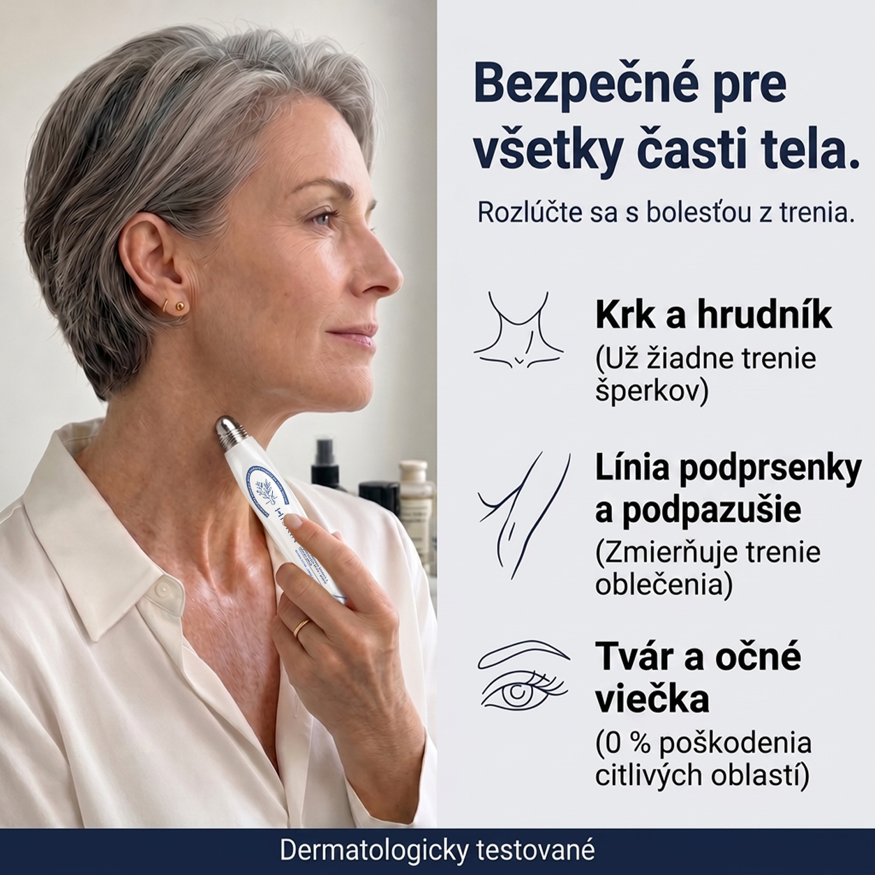 𝑶𝒇𝒊𝒄𝒊á𝒍𝒏𝒚 𝒐𝒃𝒄𝒉𝒐𝒅 ✅️ | 𝐇𝐈𝐒𝐊𝐈𝐍® 7-𝒅ň𝒐𝒗ý 𝒑𝒓í𝒑𝒓𝒂𝒗𝒐𝒌 𝒏𝒂 𝒐𝒅𝒔𝒕𝒓á𝒏𝒆𝒏𝒊𝒆 𝒌𝒐ž𝒏ý𝒄𝒉 𝒗ý𝒓𝒂𝒔𝒕𝒌𝒐𝒗 𝒂 𝒑𝒊𝒈𝒎𝒆𝒏𝒕𝒐𝒗ý𝒄𝒉 š𝒌𝒗ŕ𝒏👩‍⚕️ (𝒃𝒆𝒛 𝒃𝒐𝒍𝒆𝒔𝒕𝒊, 𝒃𝒆𝒛 𝒋𝒂𝒛𝒊𝒆𝒗, 𝒑𝒓𝒆𝒔𝒏ý 𝒓𝒐𝒍𝒍-𝒐𝒏 𝒂𝒑𝒍𝒊𝒌á𝒕𝒐𝒓) 🔥